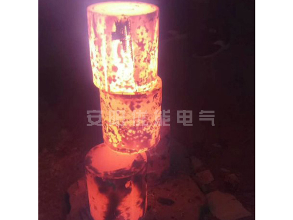 電弧爐是干什么用的？