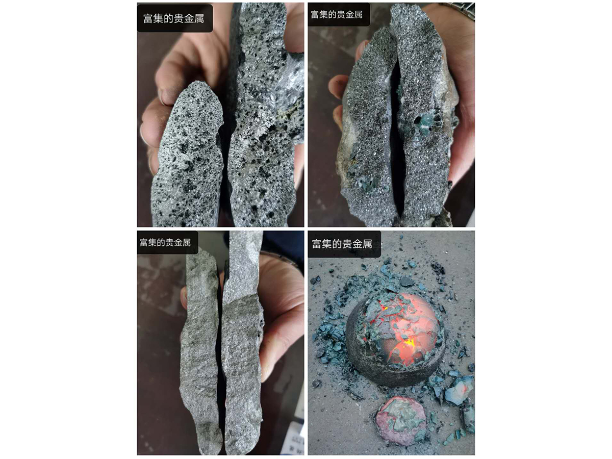 電爐鋼與轉(zhuǎn)爐鋼成本比較