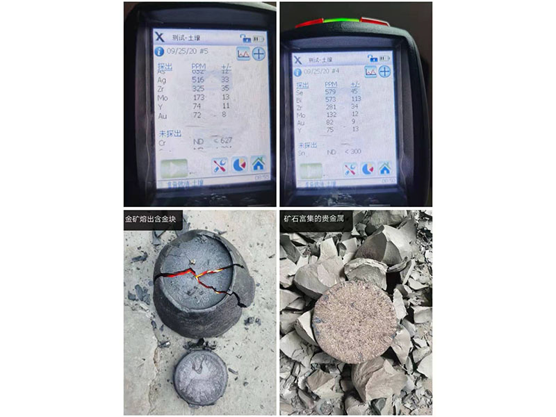 常見的電弧爐分類有哪些？