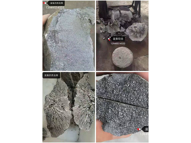 礦熱爐的煉鋼成本是多少？