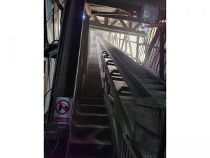 廠區(qū)展示